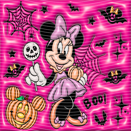 20oz integrate-EJ-551